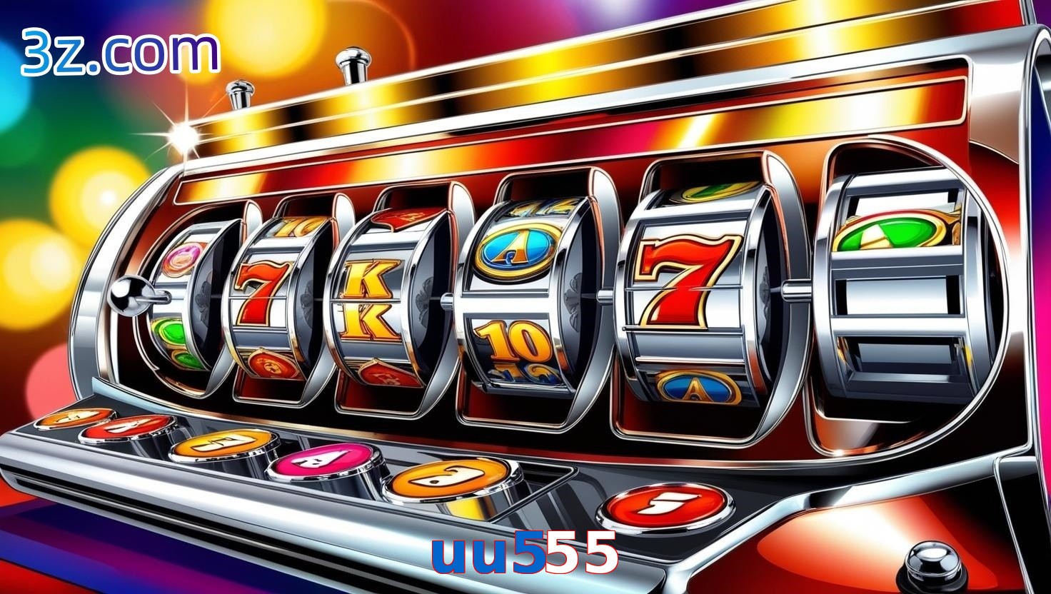 uu555